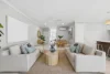 24 Abalone Avenue, Paradise Point, Qld 4216-Image