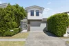 24 Abalone Avenue, Paradise Point, Qld 4216-Image