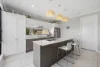 24 Abalone Avenue, Paradise Point, Qld 4216-Image