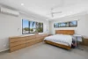 24 Abalone Avenue, Paradise Point, Qld 4216-Image