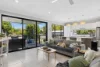 24 Abalone Avenue, Paradise Point, Qld 4216-Image