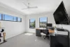 24 Abalone Avenue, Paradise Point, Qld 4216-Image