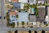 24 Abalone Avenue, Paradise Point, Qld 4216-Image