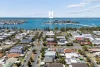 24 Abalone Avenue, Paradise Point, Qld 4216-Image