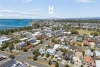 24 Abalone Avenue, Paradise Point, Qld 4216-Image