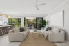 24 Abalone Avenue, Paradise Point, Qld 4216-Image