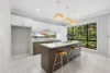 24 Abalone Avenue, Paradise Point, Qld 4216-Image