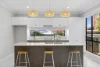 24 Abalone Avenue, Paradise Point, Qld 4216-Image
