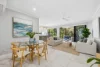 24 Abalone Avenue, Paradise Point, Qld 4216-Image