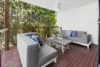 24 Abalone Avenue, Paradise Point, Qld 4216-Image