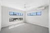 24 Abalone Avenue, Paradise Point, Qld 4216-Image