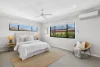 24 Abalone Avenue, Paradise Point, Qld 4216-Image