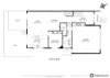 24 Abalone Avenue, Paradise Point, Qld 4216-Floorplan