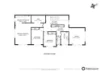 24 Abalone Avenue, Paradise Point, Qld 4216-Floorplan