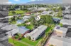24 Angela Street, Woree, Qld 4868