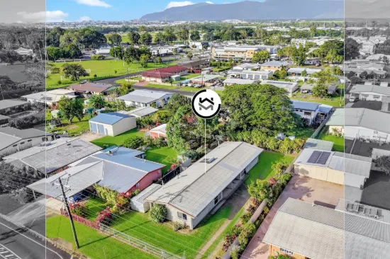 24 Angela Street, Woree, Qld 4868