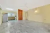24 Angela Street, Woree, Qld 4868-Image
