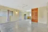 24 Angela Street, Woree, Qld 4868-Image