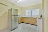 24 Angela Street, Woree, Qld 4868-Image