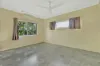 24 Angela Street, Woree, Qld 4868-Image