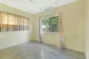 24 Angela Street, Woree, Qld 4868-Image