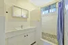 24 Angela Street, Woree, Qld 4868-Image