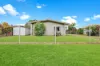 24 Angela Street, Woree, Qld 4868-Image