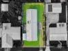 24 Angela Street, Woree, Qld 4868-Image