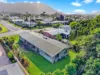 24 Angela Street, Woree, Qld 4868-Image