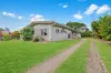 24 Angela Street, Woree, Qld 4868-Image
