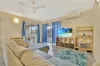 24 Angela Street, Woree, Qld 4868-Image