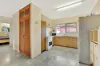 24 Angela Street, Woree, Qld 4868-Image