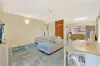 24 Angela Street, Woree, Qld 4868-Image