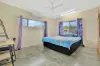 24 Angela Street, Woree, Qld 4868-Image