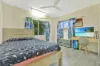 24 Angela Street, Woree, Qld 4868-Image