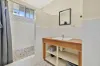24 Angela Street, Woree, Qld 4868-Image