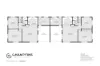 24 Angela Street, Woree, Qld 4868-Floorplan