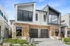24 Angus Street, Tullimbar, NSW 2527