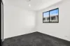 24 Angus Street, Tullimbar, NSW 2527-Image