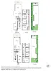 24 Angus Street, Tullimbar, NSW 2527-Floorplan
