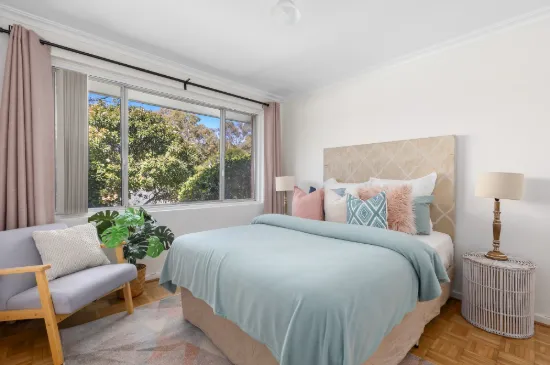 24 Basedow Street, Torrens, ACT 2607