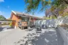 24 Basedow Street, Torrens, ACT 2607-Image