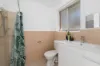 24 Basedow Street, Torrens, ACT 2607-Image
