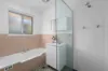 24 Basedow Street, Torrens, ACT 2607-Image