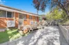 24 Basedow Street, Torrens, ACT 2607-Image