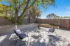 24 Basedow Street, Torrens, ACT 2607-Image