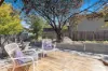 24 Basedow Street, Torrens, ACT 2607-Image