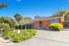 24 Basedow Street, Torrens, ACT 2607-Image