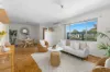 24 Basedow Street, Torrens, ACT 2607-Image