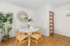 24 Basedow Street, Torrens, ACT 2607-Image
